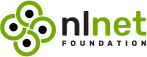 NLnet logo
