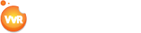 VVR logo